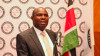 Head Of Public Service Warns Police From Taking Bribes